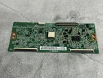 Sony KD-55X750H T-con Board (18Y SHU11APHTA4V0.1) LJ94-41232H. Fixed Price $19.99.