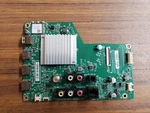 70" Vizio Main Led/lcd Tv V705-J01 Board 756TXLCB02K062. Fixed Price $26.50.