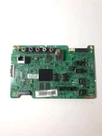Samsung BN94-08160A Main Board For UN32H5203AFXZA (version US02). Fixed Price $24.96.