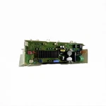 Lg EBR81634310 EBR81634303 PS12080805 Washer Control Board. Fixed Price $82.34.