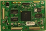 Lg EBR50219801 (EAX50220801, EAX50220802) Main Logic Ctrl Board. Fixed Price $29.99.