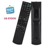 Us Remote Control For Sony STR-DE897 STR-DE697 STR-DE997 Audio Video Av Receiver. Fixed Price $13.15.