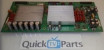 Lg 50PC3D-UD 6871QZH044B (6870QZC004A, Zsus Board. Fixed Price $79.95.