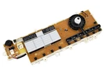 Oem Lg Dryer Control Board EBR62707659 EBR63615906 1-YEAR Warranty Ships Today. Fixed Price $77.99.