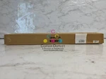 Oem Sharp MX-2310U,MX-2610N,MX-2640N,MX-4140N Fuser Belt Kit MX-361FB, MX361FB. Fixed Price $78.00.