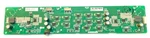 V656-G4 Vizio Led Driver PW.LD172W1.671 60101-03233. Fixed Price $14.88.
