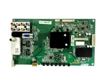 Toshiba 55HT1U Main Board 431C3H51L01. Fixed Price $109.95.