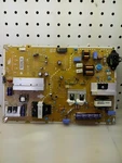 65SK8000PUA Power Board LGP65-18UL6, EAY64868601. Fixed Price $30.00.