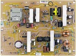 Sony A-1493-910-B (1-876-291-12, Y-438T) IP5Z Board. Fixed Price $62.43.