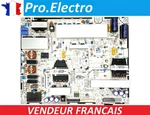 OLED55C35LA EAY65904033 LGP55C3-23OP OLED55C3PUA OLED55C4 Tv Power Supply. Fixed Price $220.14.