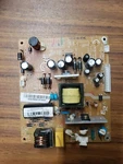 32" LED32B30RQ RE46ZN0602-20140430 E3-97610022-ER Power Supply Board Rca 7070. Fixed Price $8.00.