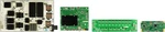 Tcl 75Q750G Complete Repair Parts Kit. Fixed Price $122.84.