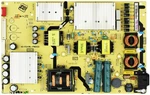 Tcl 08-P241W0L-PW200AB Power Supply Board/led Driver. Fixed Price $73.79.