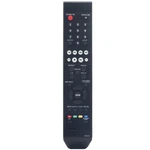 BD003 Replace Remote Control For Insignia Blu-ray Player Ns-wbrdvd NS-BRDVD4. Fixed Price $16.14.