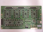 Lg 65SK9500PUA Buswljr Led Driver (18KLE650D-96A01) EBR85417203. Fixed Price $24.95.
