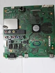 Sony A-1814-572-B Mainboard KDL-40EX620. Fixed Price $85.24.