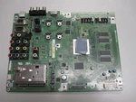 DUNTKE716FM01S, KE716, XE716WJ, LC-52D65U Sharp Main Board. Fixed Price $152.00.