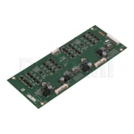 1P-1169X02-2010 Original Vizio Led Driver Board M70-E3 12W 6OHM. Fixed Price $30.50.