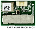 Sharp RUNTKB126WJQZ (DBUB-S705) Bluetooth Module. Fixed Price $29.99.