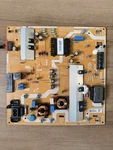 Samsung BN44-00923A Power Supply Board For LS65R7H1S LS65R7H1B Replacement. Fixed Price $25.00.