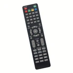 SC2124 Replaced Remote For Axess TV1701-40 TV1703-13 TV1703-16 TV1703-40. Fixed Price $12.99.