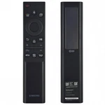 New Oem Samsung BN59-01357A Solar Voice Smart Remote Control For Tvs. Fixed Price $29.99.