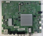 Insignia 756TXHCB01K0420 Main Board For NS-43DR620NA18, NS-50DR620NA18. Fixed Price $35.00.