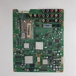 BN94-01432J, BN97-01739J, Main Board Samsung LNT5271FX/XAA. Fixed Price $57.96.