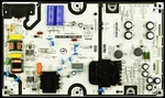 P650D108DB Vizio V655-H9 Power Board PW.138W2.681. Fixed Price $30.25.