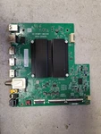 Tcl 65" Main 65Q670G 30800-001054 Board. Fixed Price $22.19.