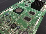 Samsung LN52A750R1FXZA T-con Board BN81-01702A (LJ94-02346M) Fast Shipping!. Fixed Price $70.00.