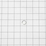 MGZ42997101 Lg Electronics Ring. Fixed Price $7.17.