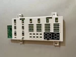 Lg EBR35872601 EBR35872301 Dryer Control Board AZ148221 KM2459. Fixed Price $64.55.