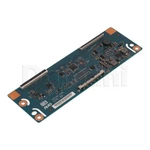 55.32T42.C36 Original Vizio T-con Board D32F-F1 Ltmwvmku 32T42-COK. Fixed Price $28.95.