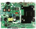 Samsung BN96-51661D Main Board Power Supply For LH43BETHLGFXGO (version CB02). Fixed Price $44.96.