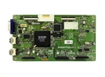 Sylvania LC370SS9 Digital Board A8AGDUZ , BA8AFFG04011. Fixed Price $29.95.