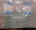 Haier, Lg 34.29110.019 Control Board TT5461B03-2-C-1. Fixed Price $43.20.