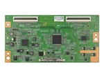 T-con Board S100FAPC2LV0.3 For Samsung 40" Tvs LTA460HM05. Fixed Price $33.06.