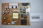 Sony KDL-32R300B Power Board 715G6699-P01-000-002E. Fixed Price $29.99.