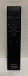 Sony RMF-YD001 One Touch Nfc Remote Control For Plasma Lcd Led Hdtv Smart. Fixed Price $9.99.