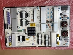 New Lg EAX68999803 Power Supply Board. Fixed Price $93.99.