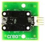 Creo 503-00188B Gap Board. Fixed Price $64.99.