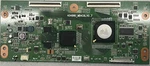 Sony LJ94-02783D (40NU MB4C6LV0.7) T-con Board For KDL-40W5100. Fixed Price $69.99.