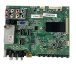 Toshiba 431C2751L13 Main Board For 40E200U1. Fixed Price $49.96.