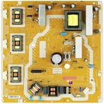 Panasonic TXN/P1NMUU (TNPA5387CA) Board. Fixed Price $29.99.