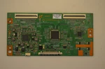 Toshiba 40E210U1 T-con Board Jpn S100FAPC2LV0.2. Fixed Price $28.50.
