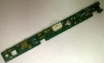 Sony KDL-32XBR4 Optical Sensor Board A-1220-319-A (1-872-982-11). Fixed Price $8.86.