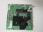 Samsung QN32Q60AAFXZA Main Board (BN97-17929T) BN94-16650S. Fixed Price $89.95.