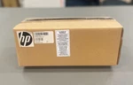Hp Main Pcb Ngr Svs Kit For Pagewide Xl 4000, 5000, 8000 Series. Fixed Price $347.00.
