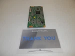 Samsung LNR408DX/XAA LJ94-01018A (400W2C4LTV0.1, T-V11) T-con Board. Fixed Price $45.95.
